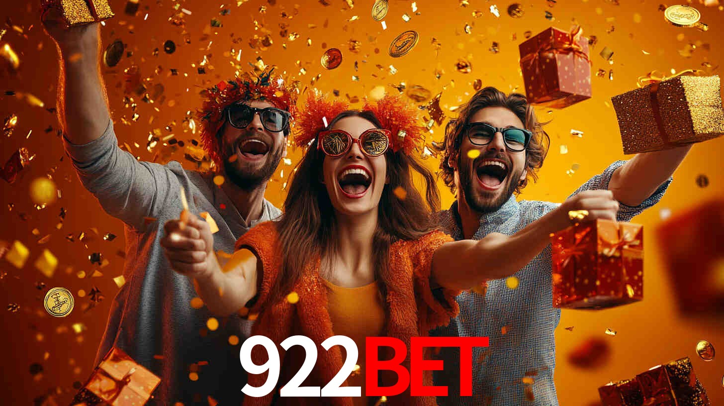 922bet - Cassino Oficial e Confiável - 922bet.com