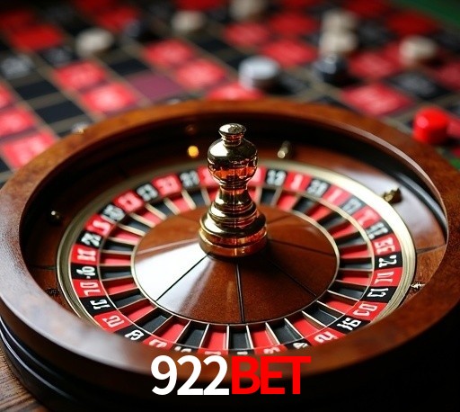 Login Seguro 922bet