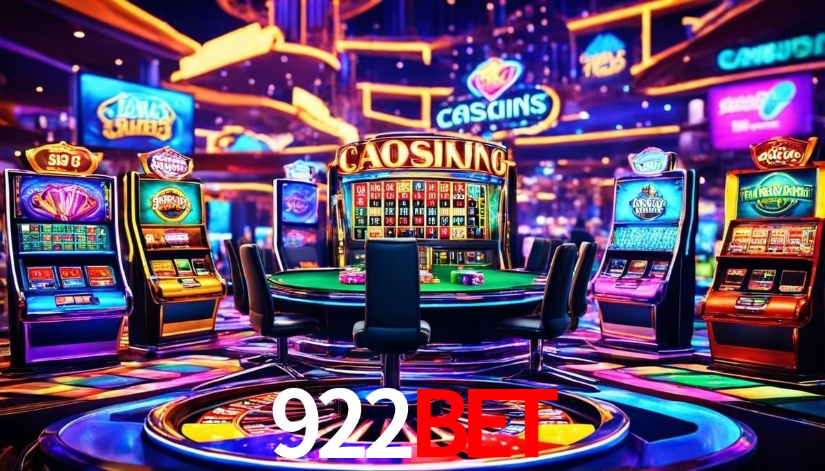 Jogo Aviator 922bet