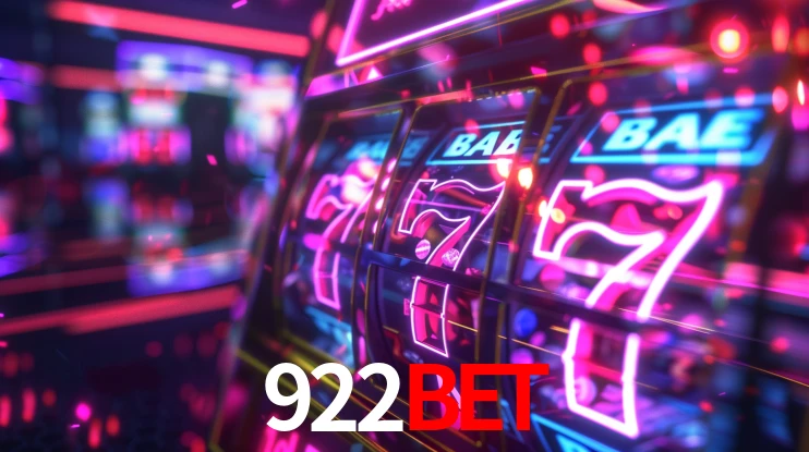 Platform Technology 922bet