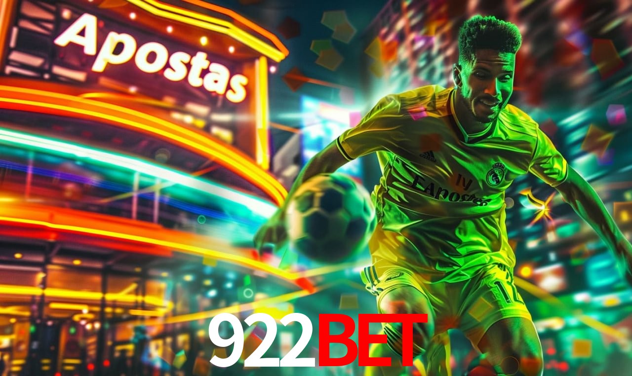 Estratégias Crash Games 922bet