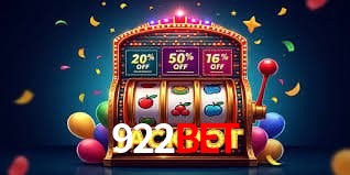 Avaliações dos Jogadores 922bet