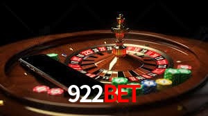 Football Betting 922bet