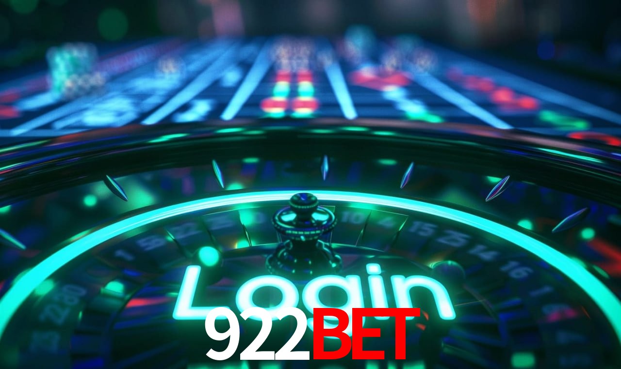 Programa VIP 922bet