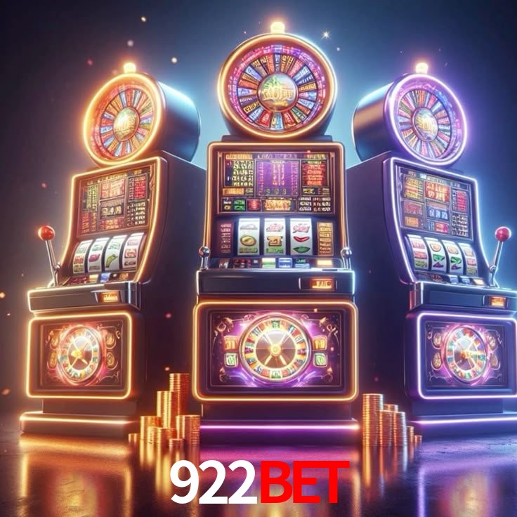 Explore as vantagens do 922bet: serviço profissional e confiabilidade