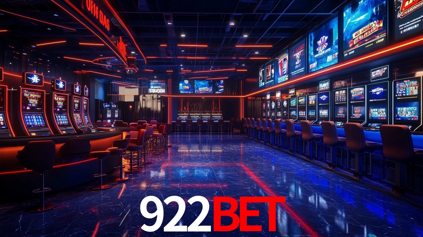 Programa VIP 922bet