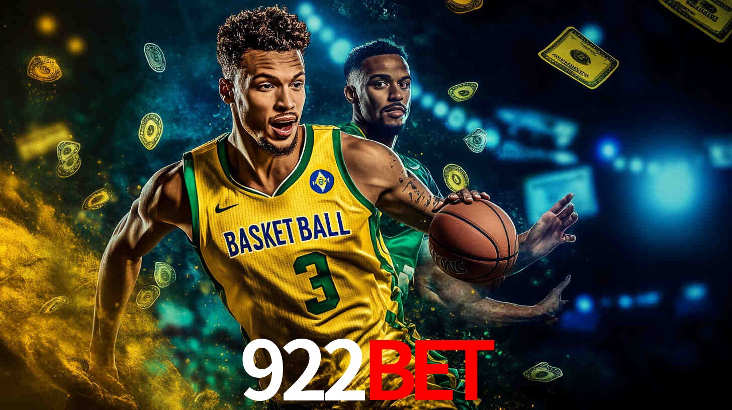 Descubra o Programa VIP da 922bet: Vantagens Exclusivas para Jogadores