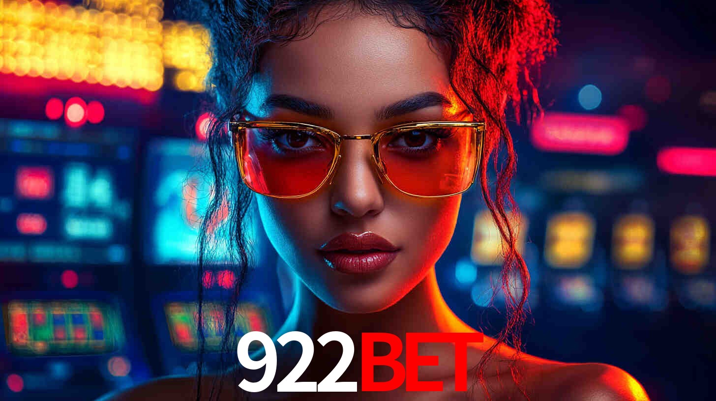 A Popularidade dos Caça-Níqueis no 922bet