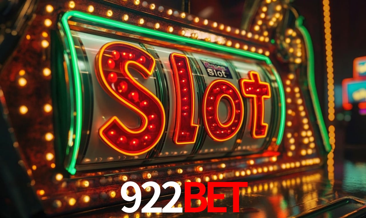 Estatísticas do Jogo 922bet