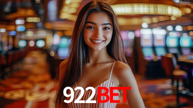 Instant EasyPaisa 922bet