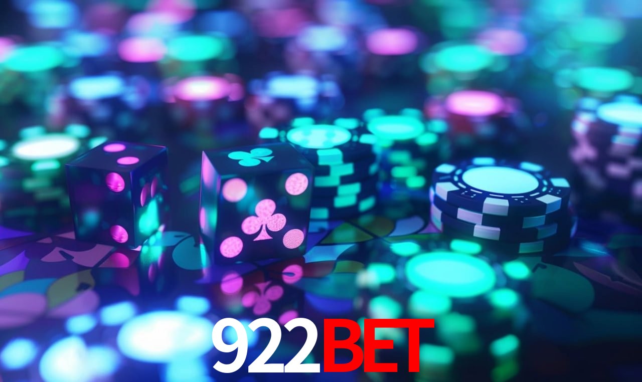 PIX Instantâneo 922bet