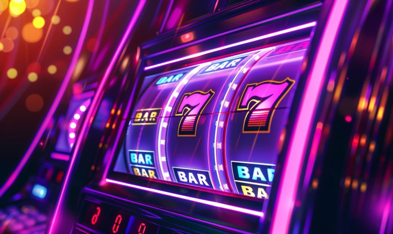 922bet Plataforma on-line